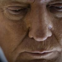 Aumento en el costo de la deuda nacional amenaza promesas de Trump sobre crecimiento e inflación