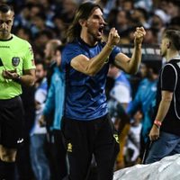 ¿Cuál será la alineación de Sebastián Beccacece contra Argentinos Juniors?