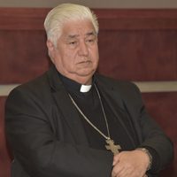 La CEM registra 271 sacerdotes acusados de abuso sexual en 10 años