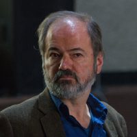 Juan Villoro, Excelencia Periodística del Premio Gabo 2022
