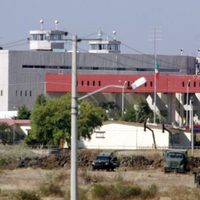Cierre de 'Puente Grande”, por abandono y baja población: AMLO
