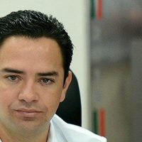 Autoridad electoral niega registro al expriista 'Chanito” Toledo para alcaldía de Cancún