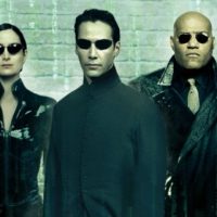 ¡Reaparecieron! Filtran dos regresos esperados en Matrix 4. ¡Mirá el video!