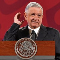 En reunión con la Conago, 'no nos vamos a pelear”, asegura AMLO