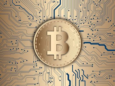 Hackean cuentas de Twitter y YouTube del Ejército británico para promover una estafa de criptodivisas