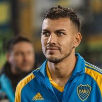 Todo listo para la vuelta: cuánto ganaría Leandro Paredes en Boca