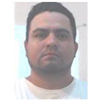 Detienen a “Chucho Pan”, un alto mando de La Barredora en Tabasco