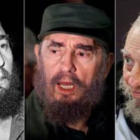 Cuba declara nueve días de luto nacional (Video)