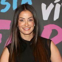 ¡Más feliz que nunca! Dayanara Torres reveló lo que todos estaban esperando... ¡Felicidades!
