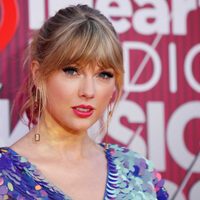 De película: Taylor Swift vivió un terrible susto en su departamento en Nueva York