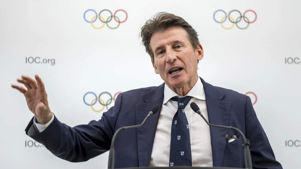 Endurecen medidas mundiales de atletismo para elegibilidad de atletas transgénero en la rama femenil