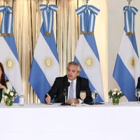 Deuda: pese al rechazo de los bonistas, el Gobierno no cambiará su oferta