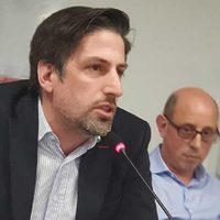 Trotta pidió romper con las “profundas desigualdades” que sufren los argentinos