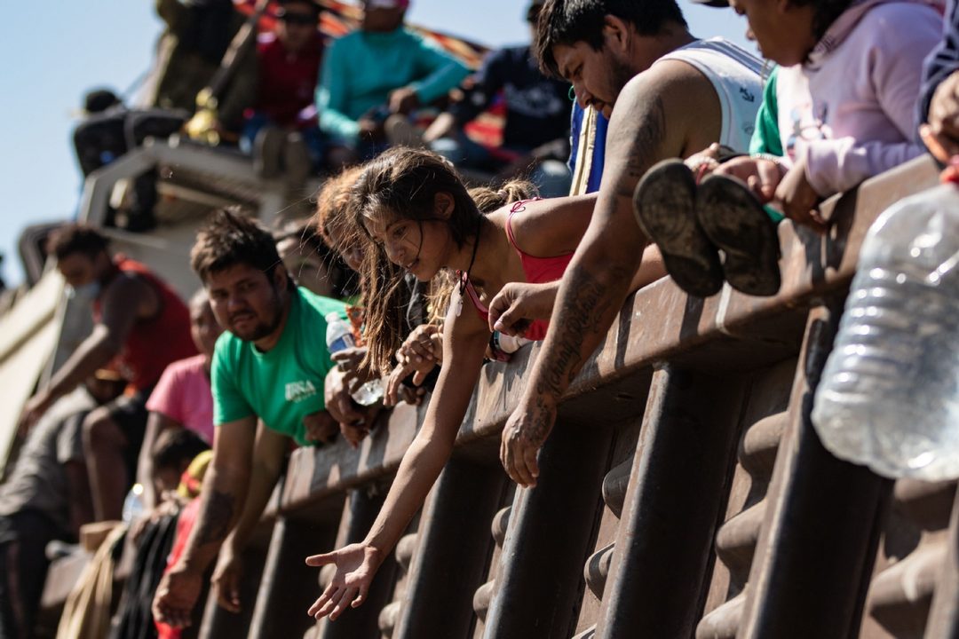 949605_Migrantes retoman camino Zacatecas -12_impreso