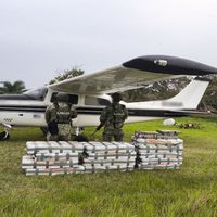 Violencia en Tabasco: asesinan a una mujer en la vía pública y hallan cadáver encadenado