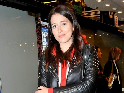 La insólita razón por la que Leticia Siciliani aceptó ser participante de “MasterChef Celebrity”