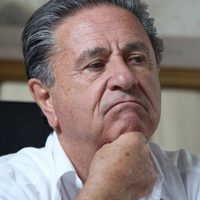 “Yo estoy más preocupado por el después de la peste”, aseguró Eduardo Duhalde