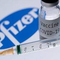 Atención: un estudio científico muestra la eficacia real de la vacuna de Pfizer