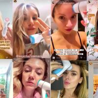 Cayeron todas: habría fuerte denuncia contra las famosas por promocionar una estafa