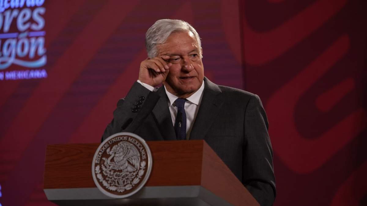 El presidente aseguró que hay buen diálogo con las organizaciones