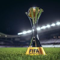 FIFA elegiría sede de Mundial 2030 en septiembre de 2024