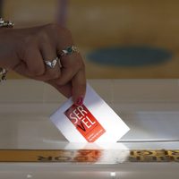 Chile se prepara para las primarias presidenciales: definirán a los futuros candidatos