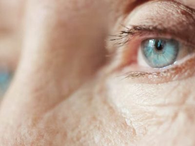 Tus ojos no saben mentir: estas son las enfermedades que se ven a través de tus retinas