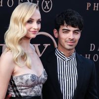 La primera hija de Joe Jonas y Sophie Turner ya nació: "Están encantados"