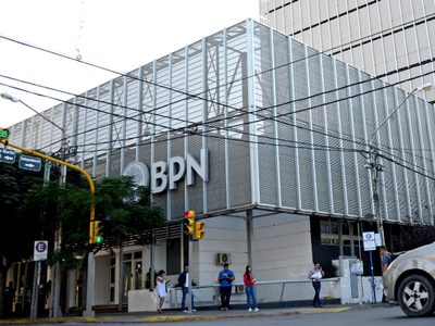 Atención: habilitarán un nuevo trámite bancario