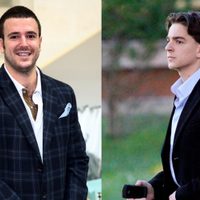 Clemente Lequio despidió a Álex con una emotiva reflexión tras estar peleados durante décadas