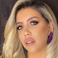 ¡Pasmados! Así quedaron los fans de Wanda Nara con estas fotos suyas. ¡Mirá!
