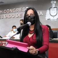 Acusan al gobierno de Colima de adeudar 500 millones de pesos al Instituto de Pensiones