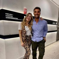 Laurita Fernández reveló la razón por la que no da un paso importante con Peluca Brusca