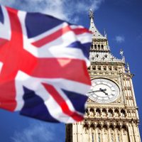 Reino Unido se despide este viernes de la Unión Europea