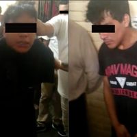 Confirman veracidad de video que muestra la 'bienvenida” a golpes en penal de Tehuacán