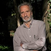 Vicente Rojo (1932-2021), un artista de la geometría