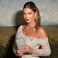 Fuerte interna: la filosa indirecta de Karina Mazzocco en América TV