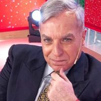 "Ya estaba acordado": Carlos Monti sorprendió a todos al referirse al futuro de Florencia Peña