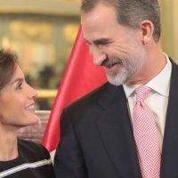 Siempre lo soñó: la noticia más esperada para el Rey Felipe ha llegado