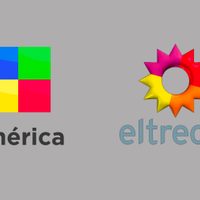 El Trece en alerta roja por lo que ocurre en América TV