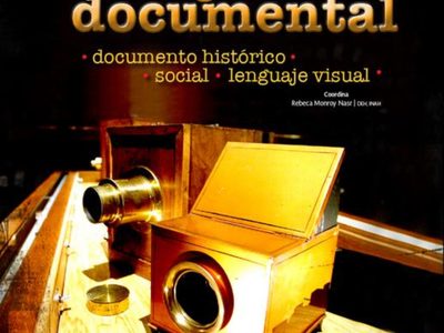 Coloquio a 180 años de la fotografía en México