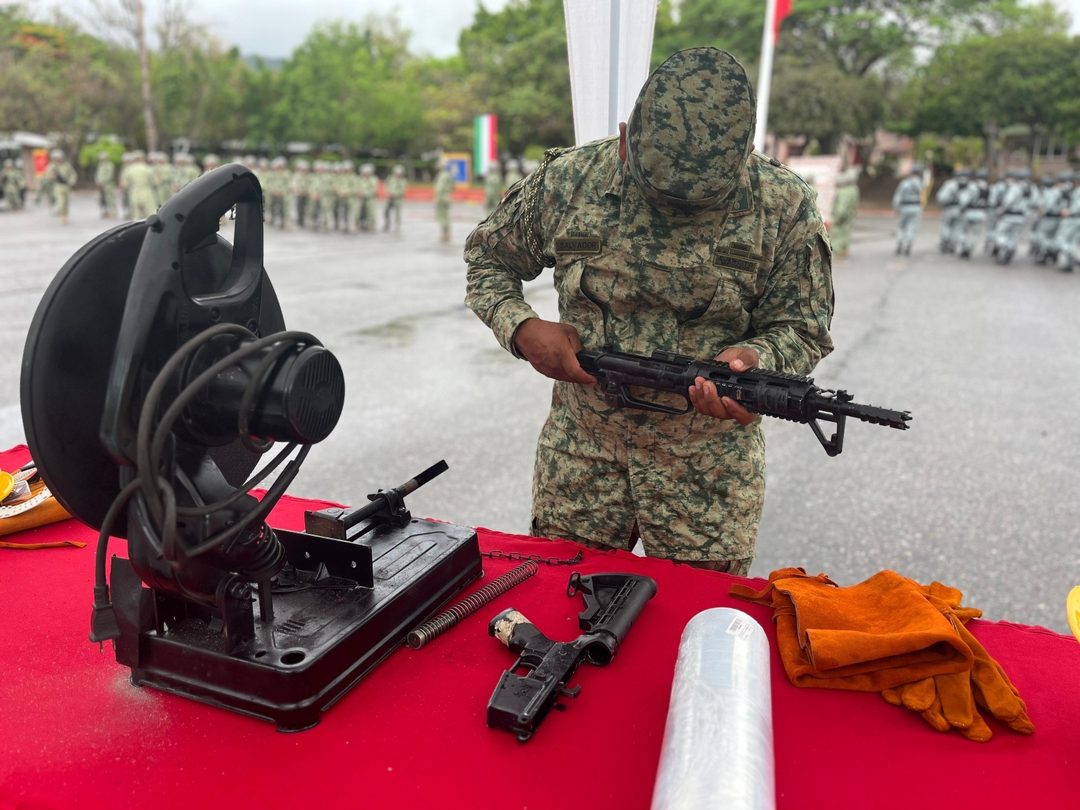 Sedena-armas-1