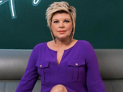 El sorprendente cambio físico de Terelu Campos: con 10 kilos menos, quedó irreconocible