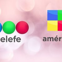 El programa de América TV que quiere quedarse con una figura de Telefe