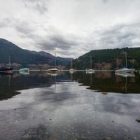 Clima en Neuquén: el martes comenzará a descender la temperatura y lloverá en la cordillera