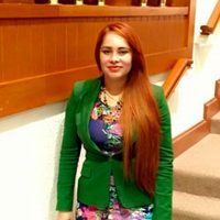 Preparan proceso de desafuero contra Chapo-diputada
