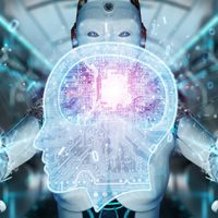 Cómo funciona GPT-3, la inteligencia artificial que podría quedarse con tu trabajo