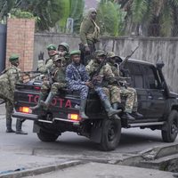 ¿Qué está pasando en República Democrática del Congo?: las claves del conflicto