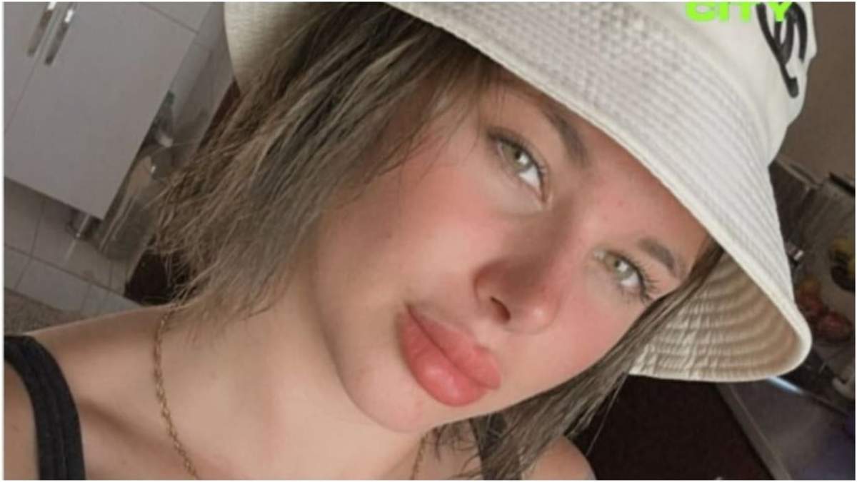 La ex Miss Orán fue condenada a siete años de prisión por narcotráfico