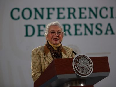 Presentan Unidad de apoyo al Sistema de Justicia